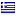 proinoslogos.gr hosted country